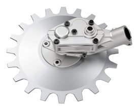 HUSQVARNA Schneidkopf RA850