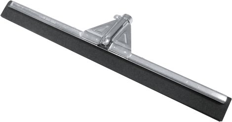 Wasserschieber 55 cm