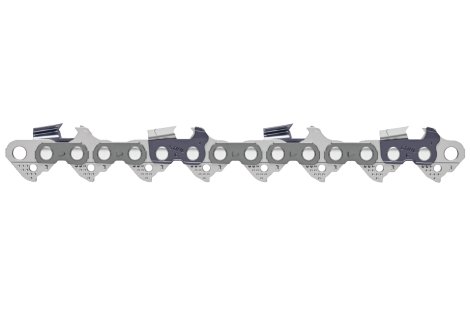 Stihl Sägekette Rapid Hexa (RH)