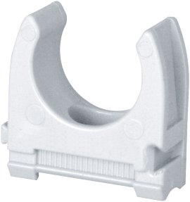 KOPP Klemmschelle 16 mm