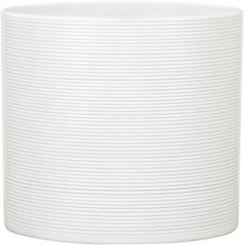 SCHEURICH Übertopf Panna 16 cm