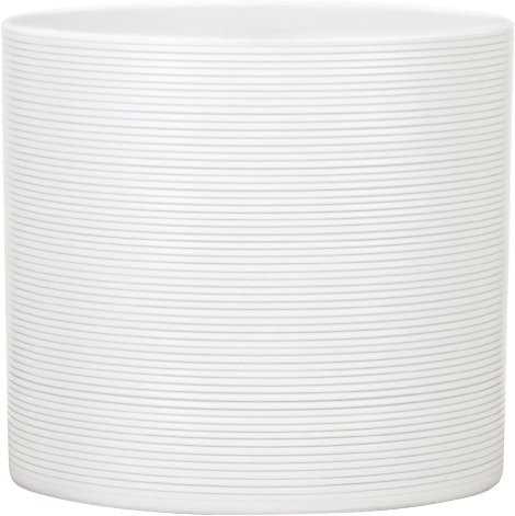 SCHEURICH Übertopf Panna 16 cm