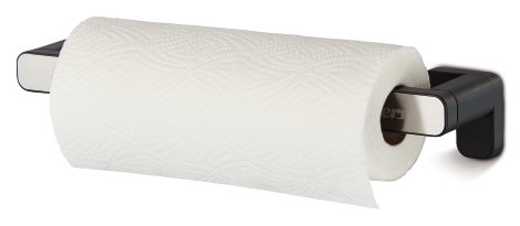 ENDERS Küchenrollenhalter Grill Mags®