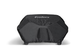 ENDERS Abdeckhaube Premium für Urban II- Explorer II-Serie, Urban- Explorer Next-Serie