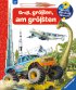 Bild vergrößern