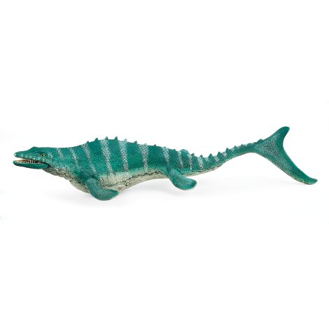 SCHLEICH Figur Mosasaurus