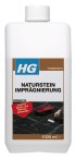 Bild vergrößern