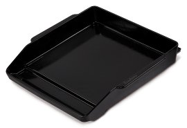 ENDERS Plancha Gussplatte für Uniq®, Kansas II Pro, Monroe Pro, Colorado und Cubiq® Pro