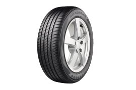 SUV/4x4-Sommerreifen Firestone Roadhawk