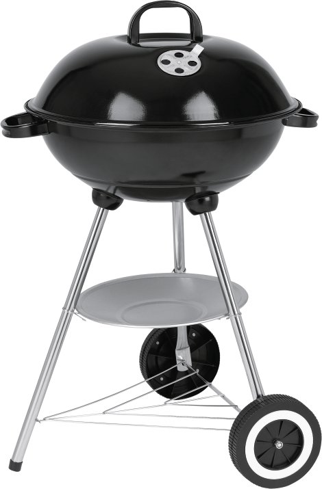 Kugelgriller KeyWest 46 cm