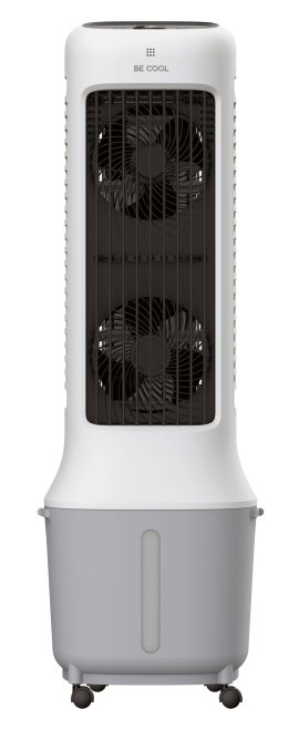 Luftkühler mit Wifi 10 l