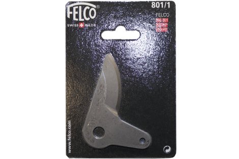 Felco Klinge