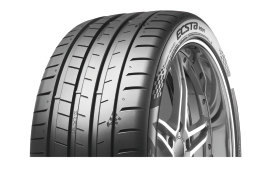 PKW-Sommerreifen Kumho PS91