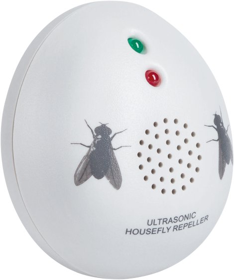 Ultrastop Fly 230 V