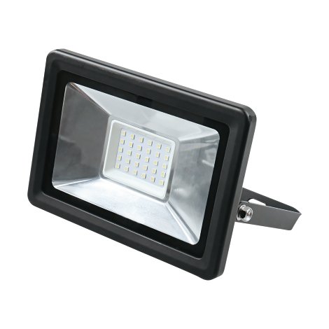 Suche led strahler