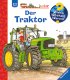 Bild vergrößern