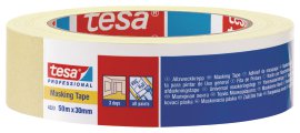 TESA Krepp 50x30
