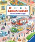 Bild vergrößern