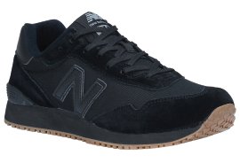 NEW BALANCE Herren Berufsschuh 515 SR, Gr. 44