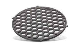 ENDERS Sear Grate Switch Grid™