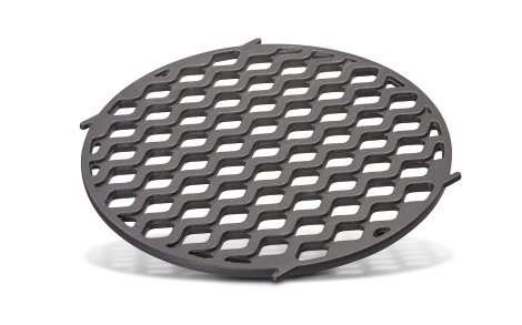 ENDERS Sear Grate Switch Grid™