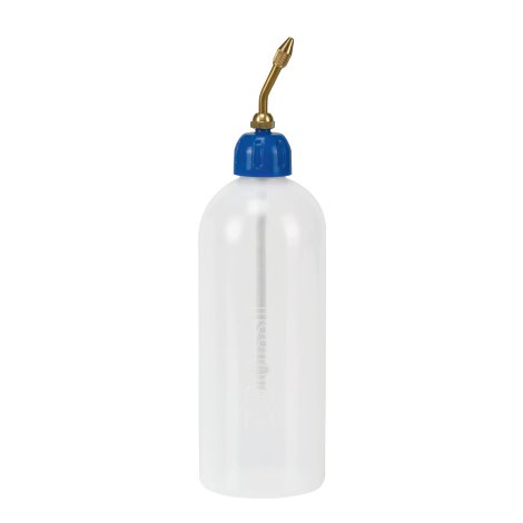 PRESSOL Öler Transparent 500 ml