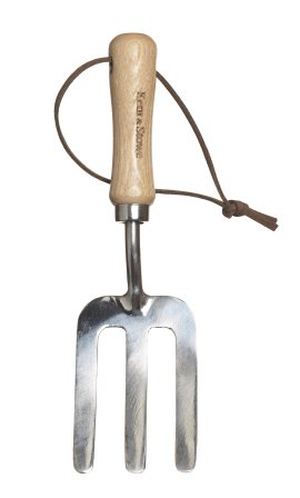 KENT & STOWE Kinderhandgabel