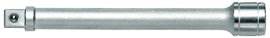 GEDORE Steckschlüsseleinsatz verl 1/2" 180 mm