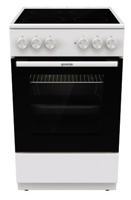 GORENJE Standherd GEC5A21WG