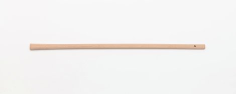LEONHARD MÜLLER Kulturhaue Stiel 120 cm