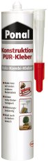 Bild vergrößern