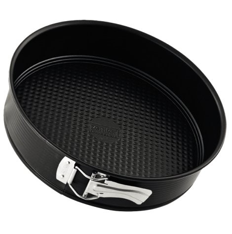 Springform + 1 Boden antihaftbeschichtet Ø 26 cm