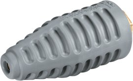 KÄRCHER Dreckfräser für HDS8/18-4C