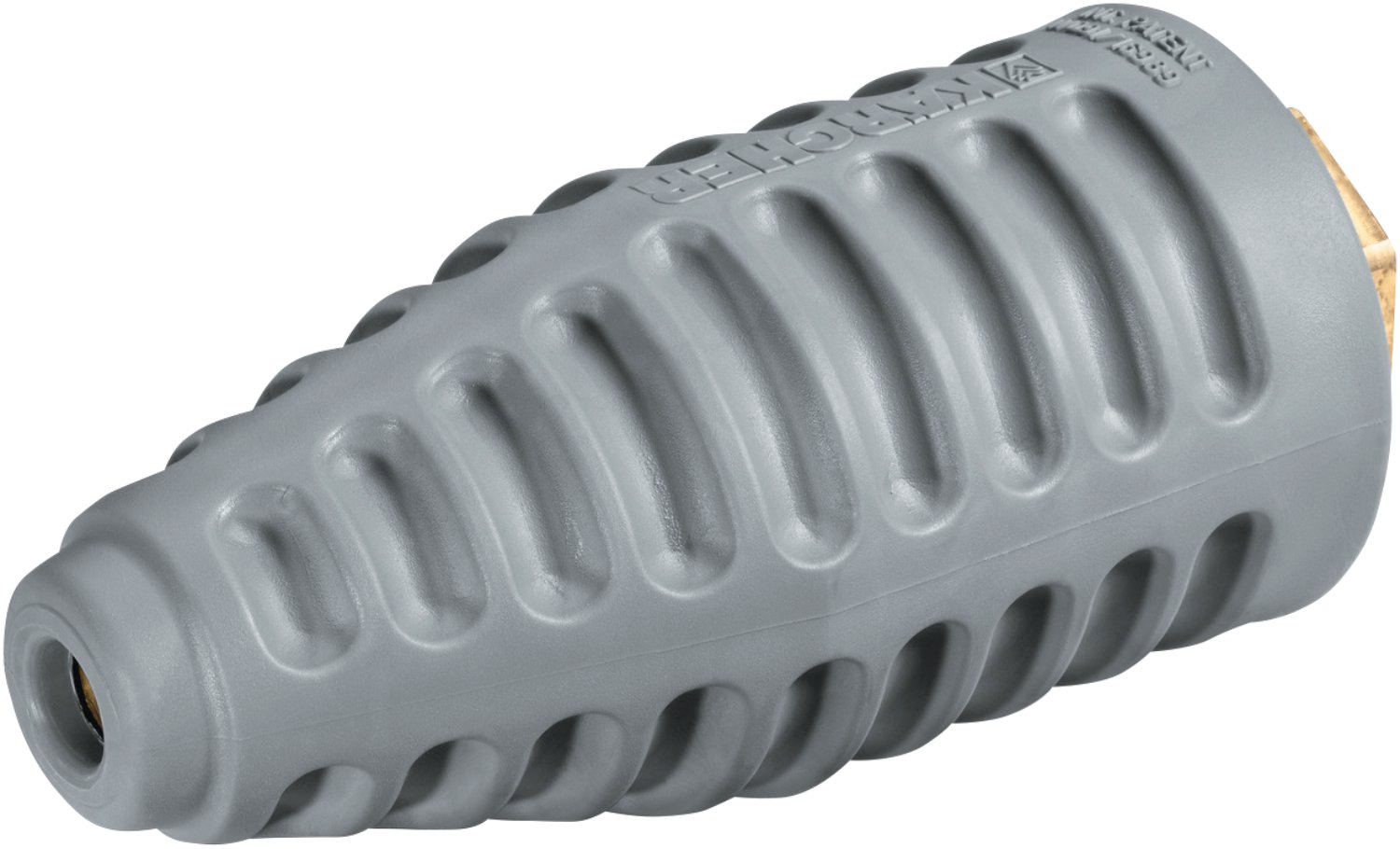 KÄRCHER Rotodüse für HDS8/18-4C