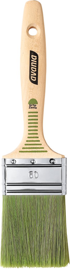 AVANIA Lasurpinsel Woodstar FSC