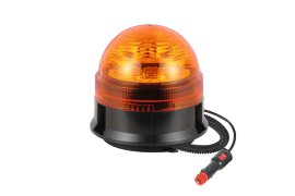 Impos LED-Warnlicht (Magnet)