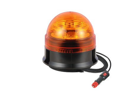 Impos LED-Warnlicht (Magnet)