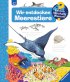 Bild vergrößern