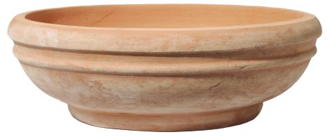 Schale Bordino 28 cm