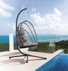 KENT LIVING Hängekorb Honolulu