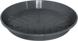 GELI Untersetzer Standard Anthrazit