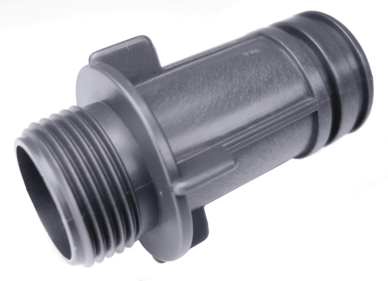 GARDENA Anschlusshülse Ventilbox lang