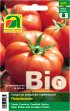 Bild vergrößern