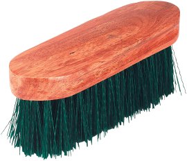 Brush&Co Mähnenbürste Standard