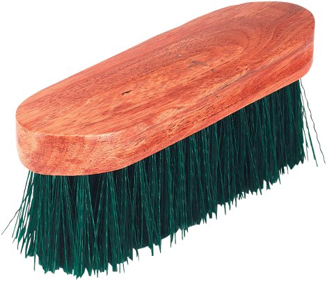 Brush&Co Mähnenbürste Standard