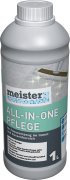 MEISTER All-In-One Pflege 1 l