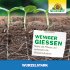 NEUDORFF® Wurzelstark 36 g