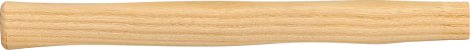 EBNER Hammerstiel Esche 32 cm