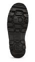 DUNLOP Thermostiefel Fieldpro Thermo + S5, 38