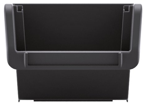 Werkstatt-Stapelsichtbox 15,5x10x7 cm